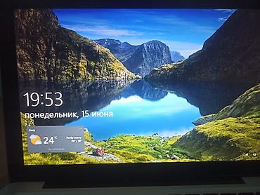 macbook air m4: Salam bu noutbuk macbook pro mid 13.3inch ekran Intel core duo 2 p8700 — 7