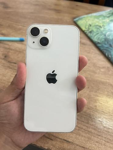 Продаю или обменяю на 13 pro. Состояние отличное, 76% ёмкость батареи at lalafo.kg Продаю или обменяю на 13 pro. Состояние отличное, 76% ёмкость батареи
