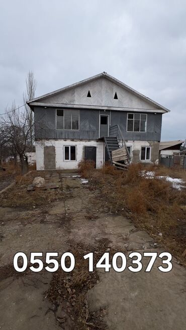 Иссык-Куль 2025: Коттедж, Чолпон-Ата — 2