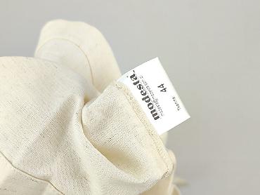 bikbok jacket: Marynarka damska, rozmiar 2XL — 5