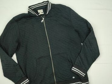 Light jacket for men, 2XL (EU 44), Next, condition - Very good