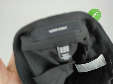 evorme: Vero Moda, Spodnie materiałowe damskie, rozmiar XS — 4