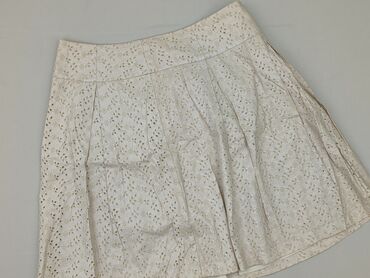 Women`s skirt, size M (EU 38)