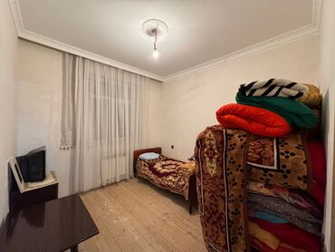 Həyət evləri və villaların satışı: Ramana qəs. 5 otaqlı, 182 kv. m, Kredit yoxdur, Yeni təmirli — 14