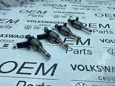 vw dijagnostika: DIZNE ZA VOLKSWAGEN TIGUAN, TOURAN, GOLF 7 . - 06G 906 036 AC | — 1