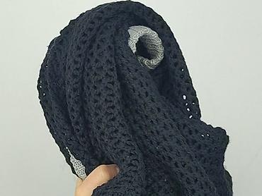 zabot: Sublevel, Kardigan damski, rozmiar XS — 6