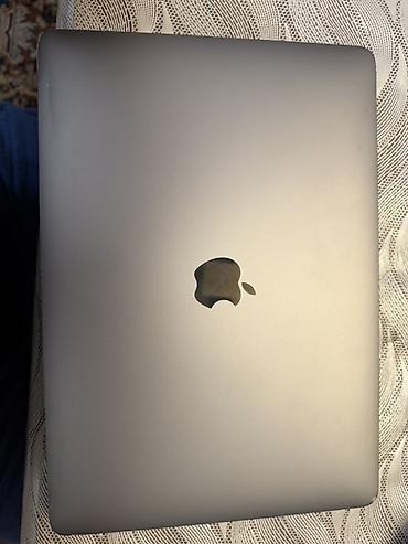 apple ipad 13: Ps5lə barter olunur Apple MacBook Pro 13" (2019) – Four Thunderbolt 3 — 4