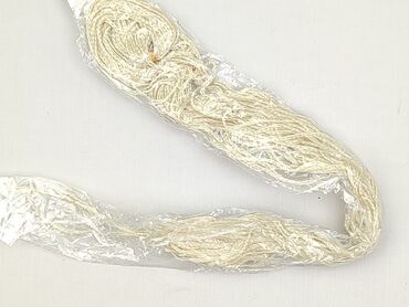 Home Decor: Other textile