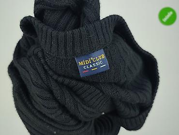 sweter 46: Classic, Kardigan damski, rozmiar 3XL — 5