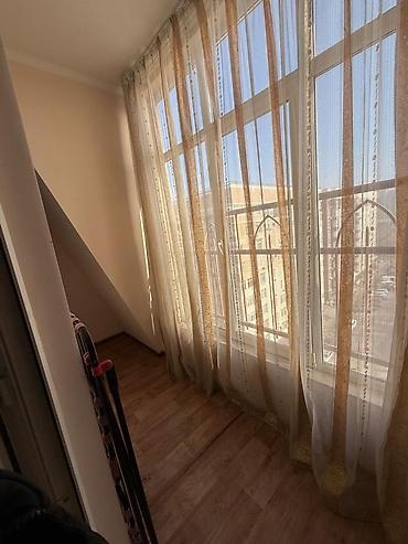 Продажа квартир: 1 комната, 57 м², Элитка, 10 этаж, Евроремонт at lalafo.kg — 2 Продажа квартир: 1 комната, 57 м², Элитка, 10 этаж, Евроремонт — 2