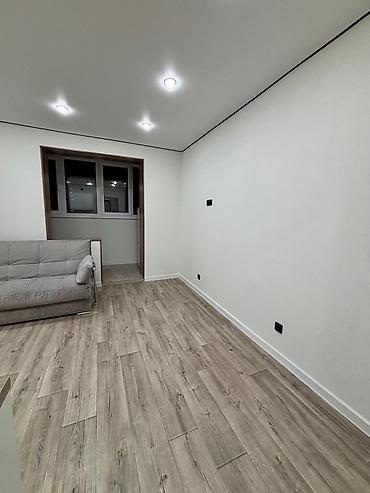 Долгосрочная аренда квартир: Студия, Собственник, Без подселения, С мебелью полностью — 6