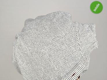 palion style bluza: Bluza damska
, rozmiar XL — 6