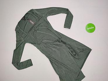 kozaki mango: Boohoo, Sukienka damska, rozmiar S — 2