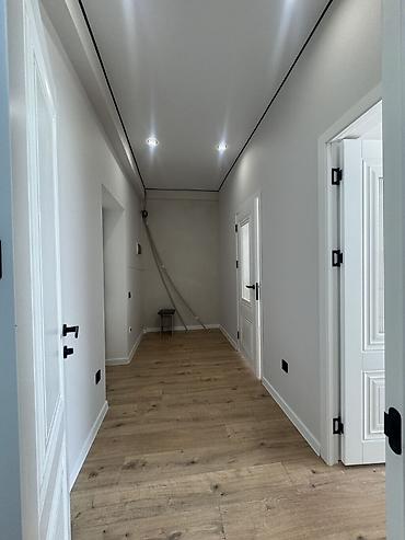 archa group: 1 комната, 42 м², Элитка, 6 этаж, Евроремонт — 2