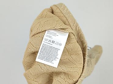 michael h: H&M Divided, Sukienka damska, rozmiar 2XS — 5