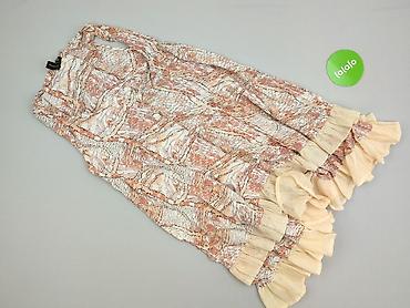 wallis: Izabel London, Sukienka damska, rozmiar M — 2