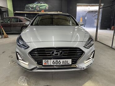передний бампер опель вектра б: Ski Tatyr, Аэропорт, ЗиЛ Такси, легковое авто | 4 мест