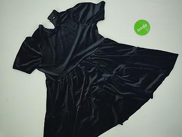 butik malgorzata: Sinsay, Sukienka damska, rozmiar M — 2