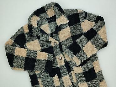 coat: Płaszcz damski, rozmiar S — 1