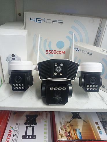 Стиральные машины автомат: Стиральные машины с фронтальной загрузкой 1) VASIN, загрузка 8,5 кг - — 12