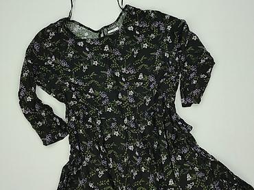 alba moda shop: Beloved, Sukienka damska, rozmiar XL — 1