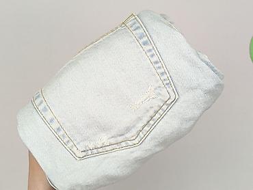 levi 627: Bik Bok, Spódnica damska, rozmiar XS — 7