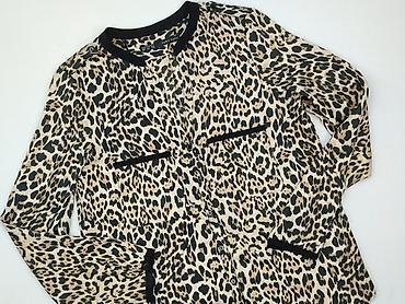 mosquito kurtki: Zara, Bluzka damska, rozmiar XS — 1