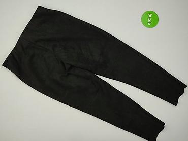lightinthebox polska: Zara, Legginsy Sportowe damskie, rozmiar XL — 3