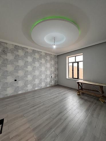 bineqedi bileceri: 6 otaqlı, 240 kv. m — 10
