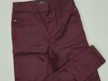 F&F, Leggings Elegant for women, size S (EU 36)