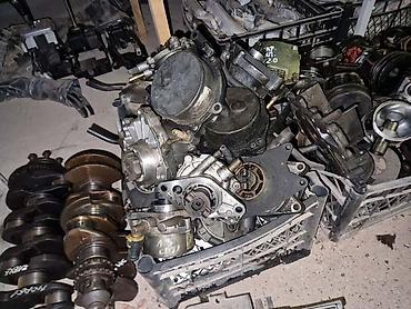 sipka za stvari: VAKUM PUMPE 1.3 1.7 1.9 2.0 ZA OPEL AGILA, ANTARA, ASTRA G . | Svi — 1