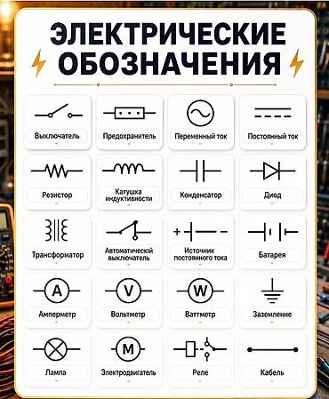 Резюме: Ищу работу помощник автоэлектрик, учебу закончил, есть знания по — 1