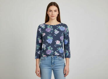 givenchy t shirty zalando: Esmara, Women`s T-shirt, size XS