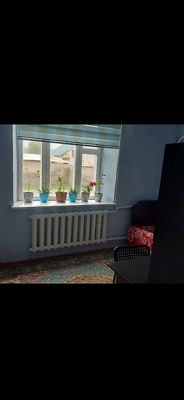 сдается дом кызыл аскер: 60 м², 4 комнаты, Кызыл Аскер, Без подселения — 2