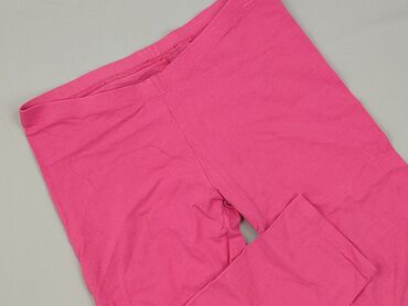 Legginsy Sportowe damskie, rozmiar S