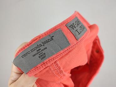 buty coolway: Vero Moda, Jeansy damskie, rozmiar XS — 4
