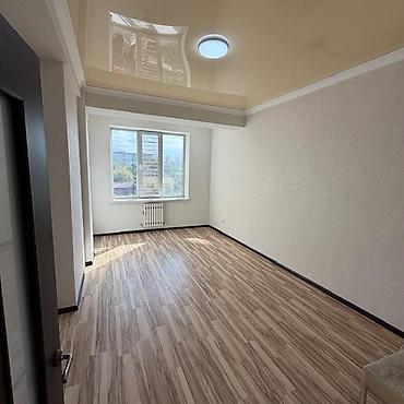 Продажа квартир: 1 комната, 45 м², Молодая Гвардия Элитка, 4 этаж, Евроремонт — 6