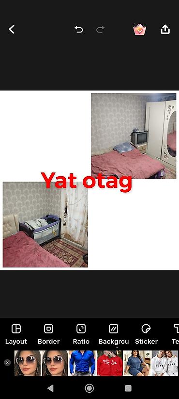 Куплю дом: Ev satilir tecilir — 1