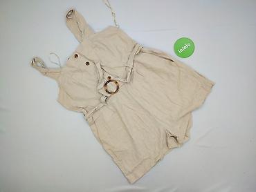 laczki 4f: F&F, Kombinezon damski, rozmiar 3XL — 2
