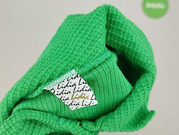 edc shirts: Ladies, Koszula damska, rozmiar L — 4
