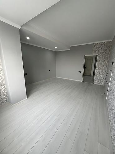 продаю старую 3 квартиру: 3 комнаты, 118 м², Элитка, 9 этаж, Косметический ремонт — 6