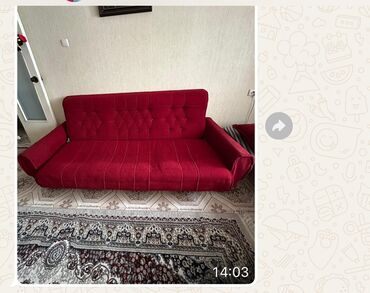 печатный бетон: Прямой диван, Трёхместный и более