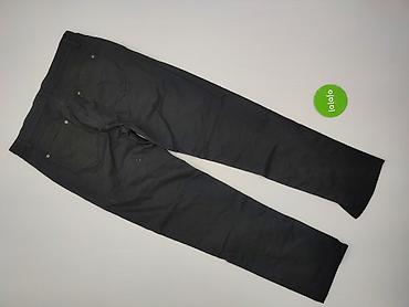 deezee garnitur damski: Spodnie materiałowe damskie, rozmiar 2XL — 3
