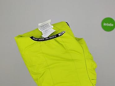 bluzy swd: Kamizelka, Coccodrillo, 2-3 lat, 92-98 cm, stan - Bardzo dobry — 7