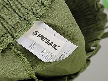 ugg sneakers ccc: Szorty damskie, rozmiar S — 4