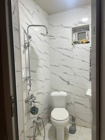 Həyət evləri və villaların satışı: 3 otaqlı, 100 kv. m, Yeni təmirli — 2