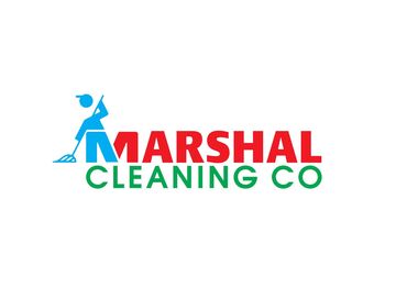 20 illik ipoteka evler: Marshal Cleaning Co təmizlik şirkətinə 22-40 yaş intervalında