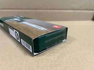 Ostali merni alati: PARKSIDE digitalni šubler - Precizno merenje spoljašnjih, unutrašnjih — 14