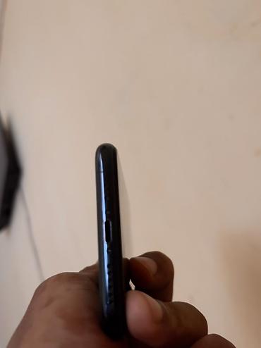 islenmis iphone 11: IPhone 11 Pro, 256 GB, Space Gray, Face ID — 5
