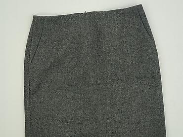 bonprix spodnice plus size: Bonprix, Spódnica damska, rozmiar M — 1
